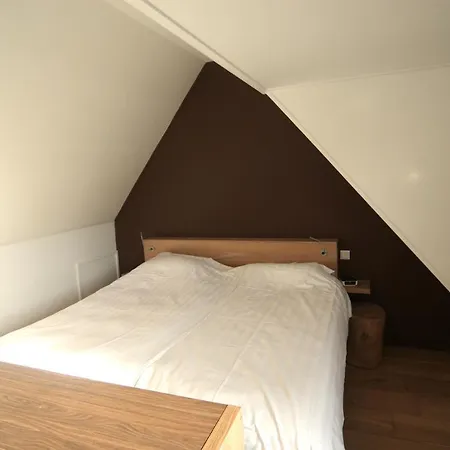 Dennengeur *