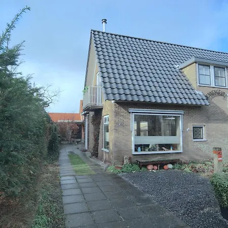 Dennengeur *