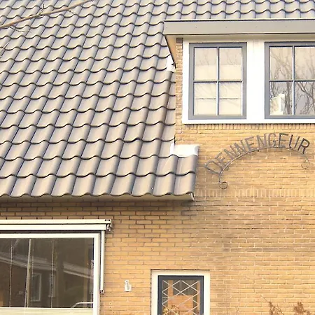 Dennengeur
